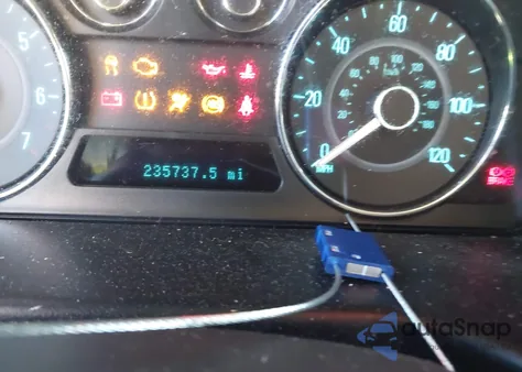 2009 Ford Flex Sel from USA, damaged, VIN 2FMDK52C59BA28111